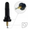 TPMS-01B Citroen / Dacia / Ford / Subaru